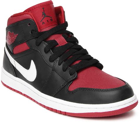 nike airbjordan|nike air jordan for men.